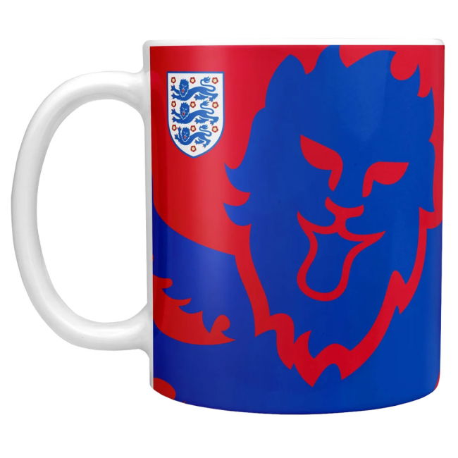 Elite Style England Home Elite Kit 2025-2026 (1)
