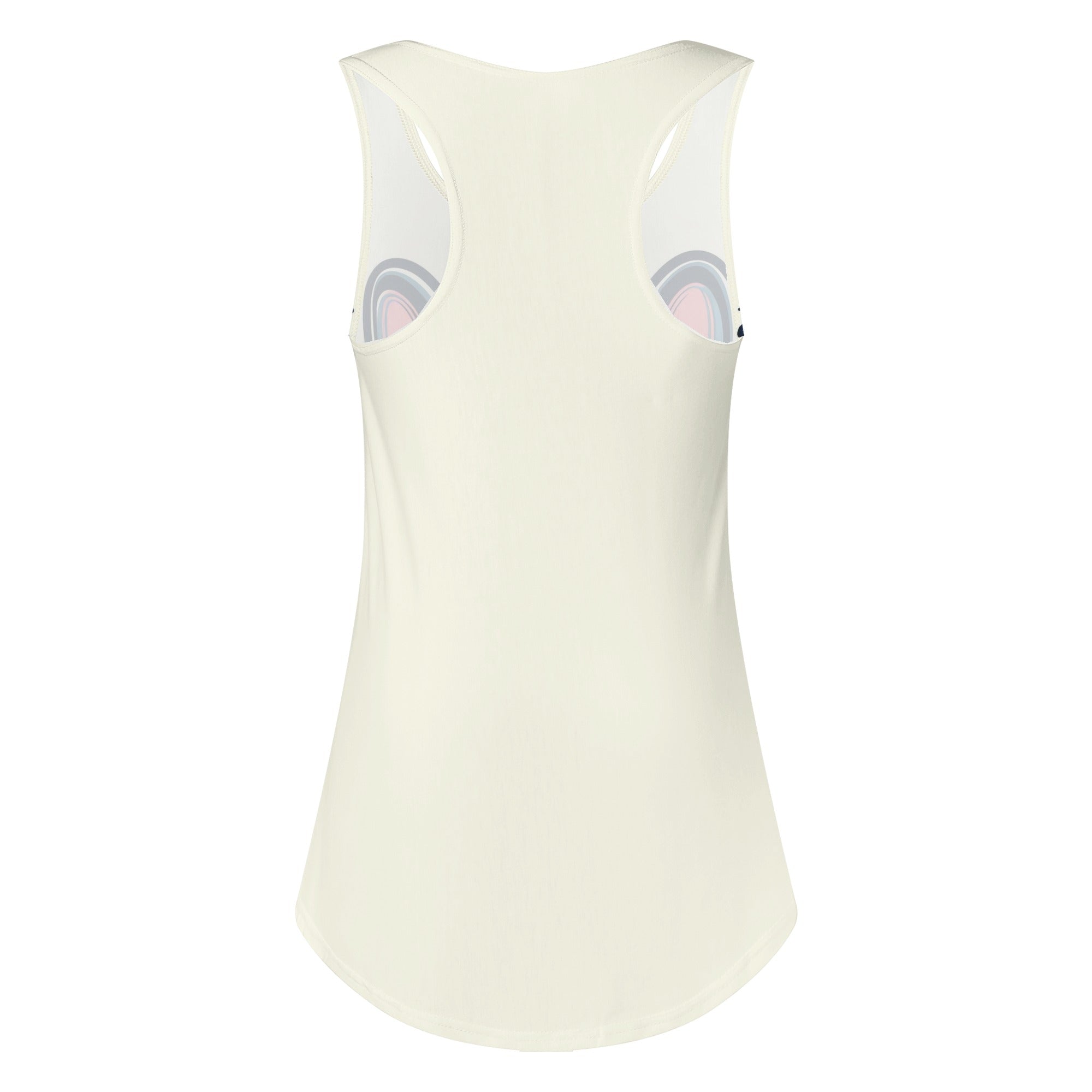 Pet-Lover Culture-Inspired Molly - Women Tank Tops as a Gift Durable