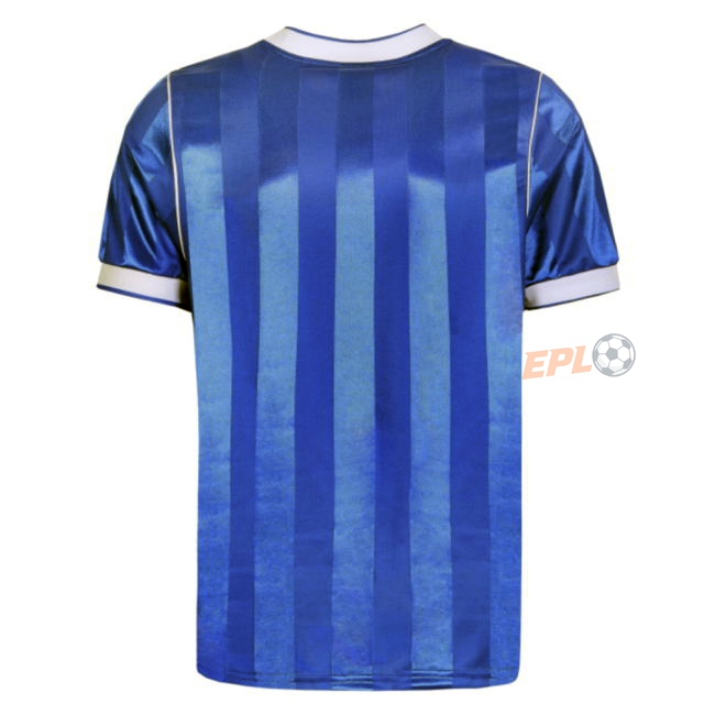 1987-19 BIR trendy Home Shirt - Adults | exclusive