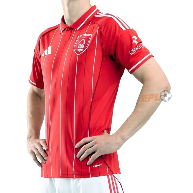 CHA top-grade 2025-20 Home Kit - Adults | high-end
