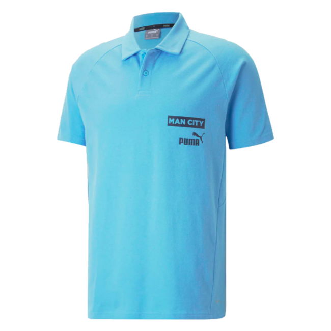 2022-2023 Special Man City Soccer Jerseys Jersey