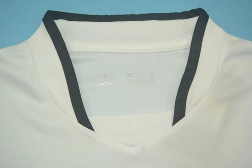 2003 International Durable Jersey Retro - Classic Fan Edition - Copa