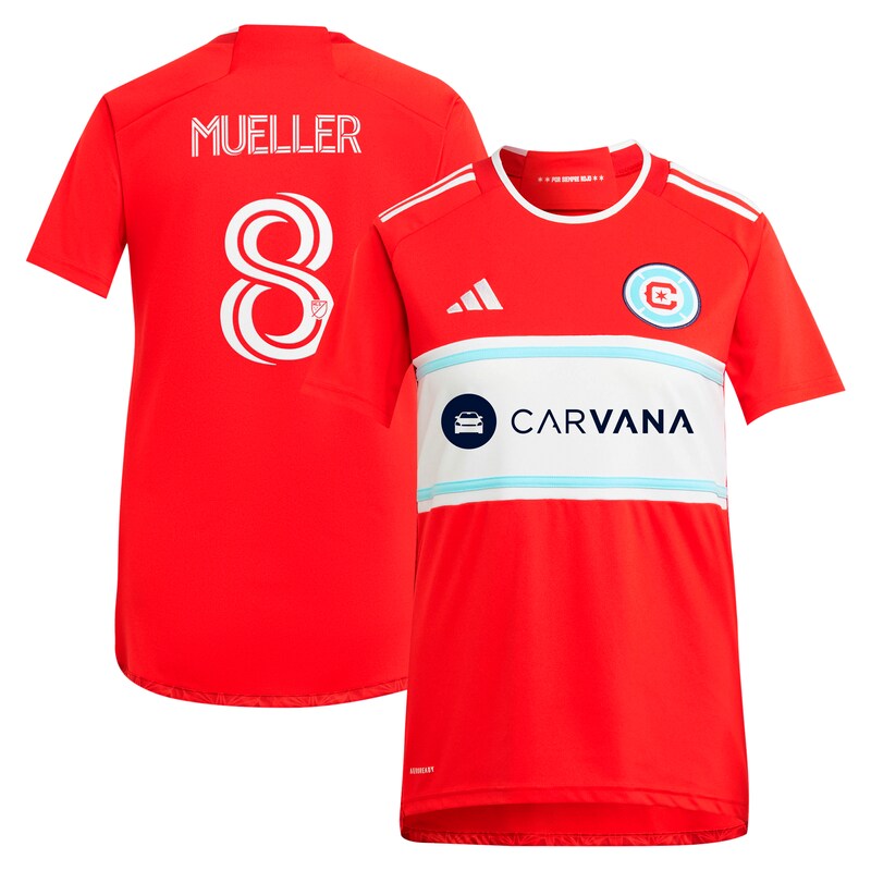 Comfortable  Women's 2024 Replica Player Jersey - Authentic Soccer...