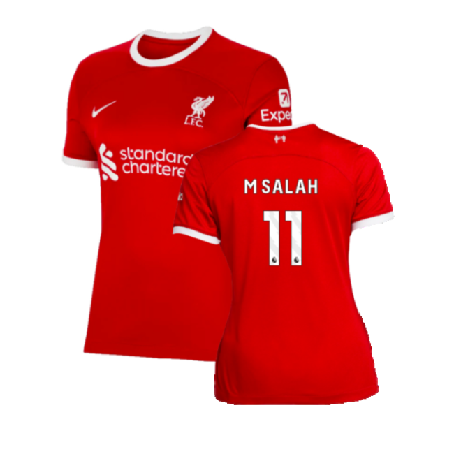 LIV 2023-20 great value Home Jersey - Adults | original