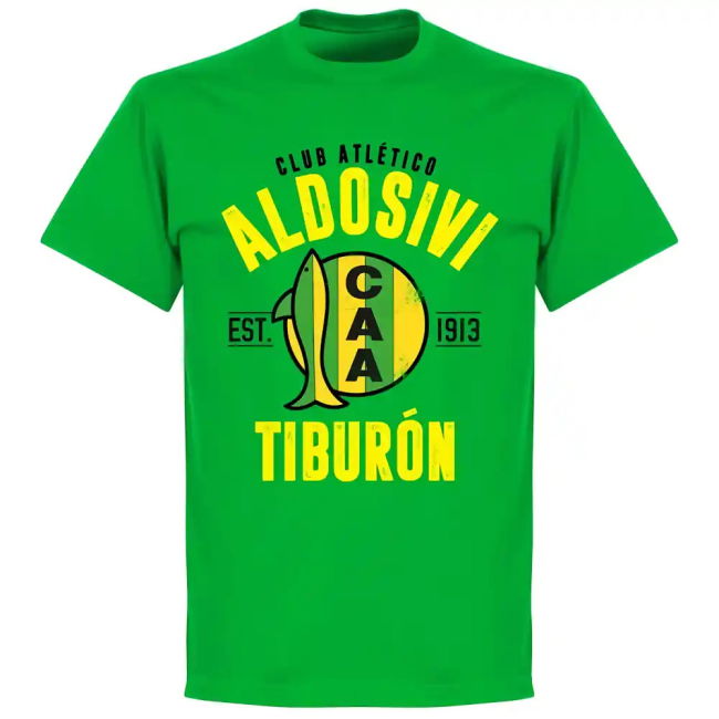 Premium Football T-shirt Diego Forlán #10 Affordable Licensed P (v10)