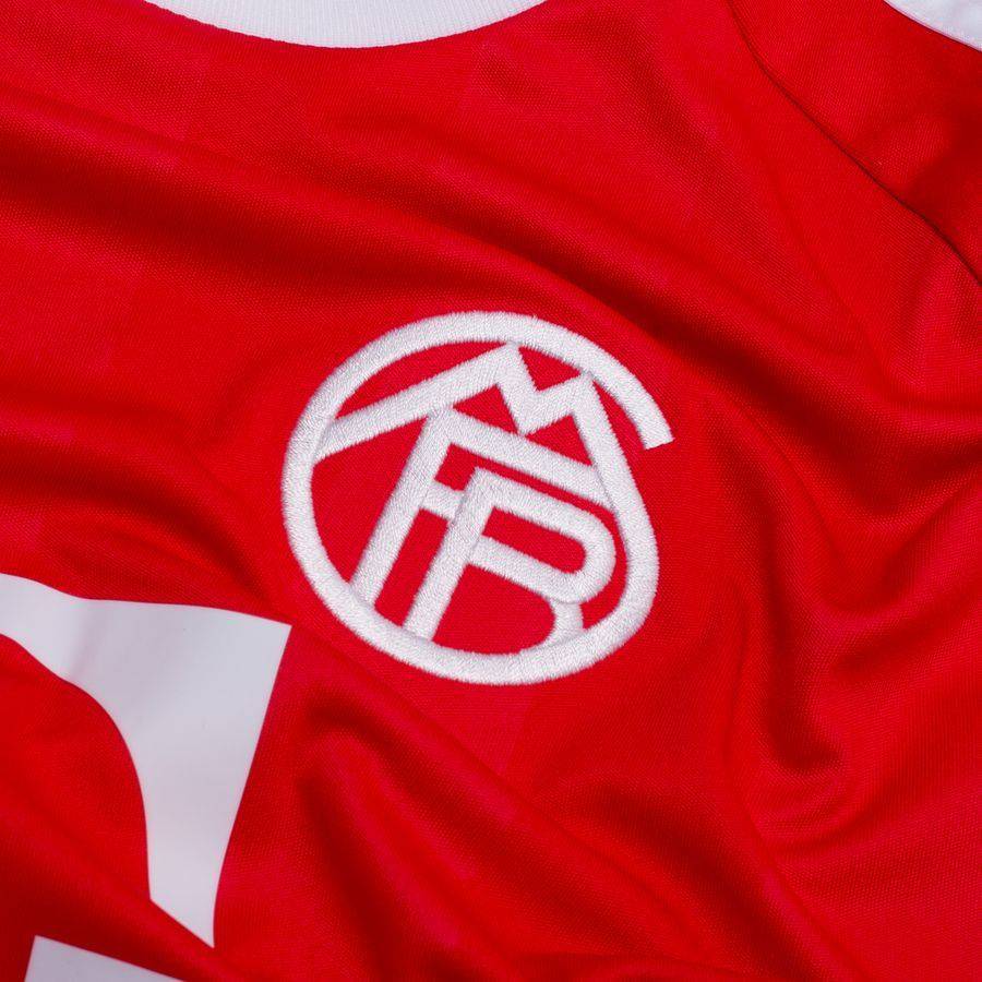 [EFKS] Bayern München Goalkeeper Apparel 3rd 2025/26