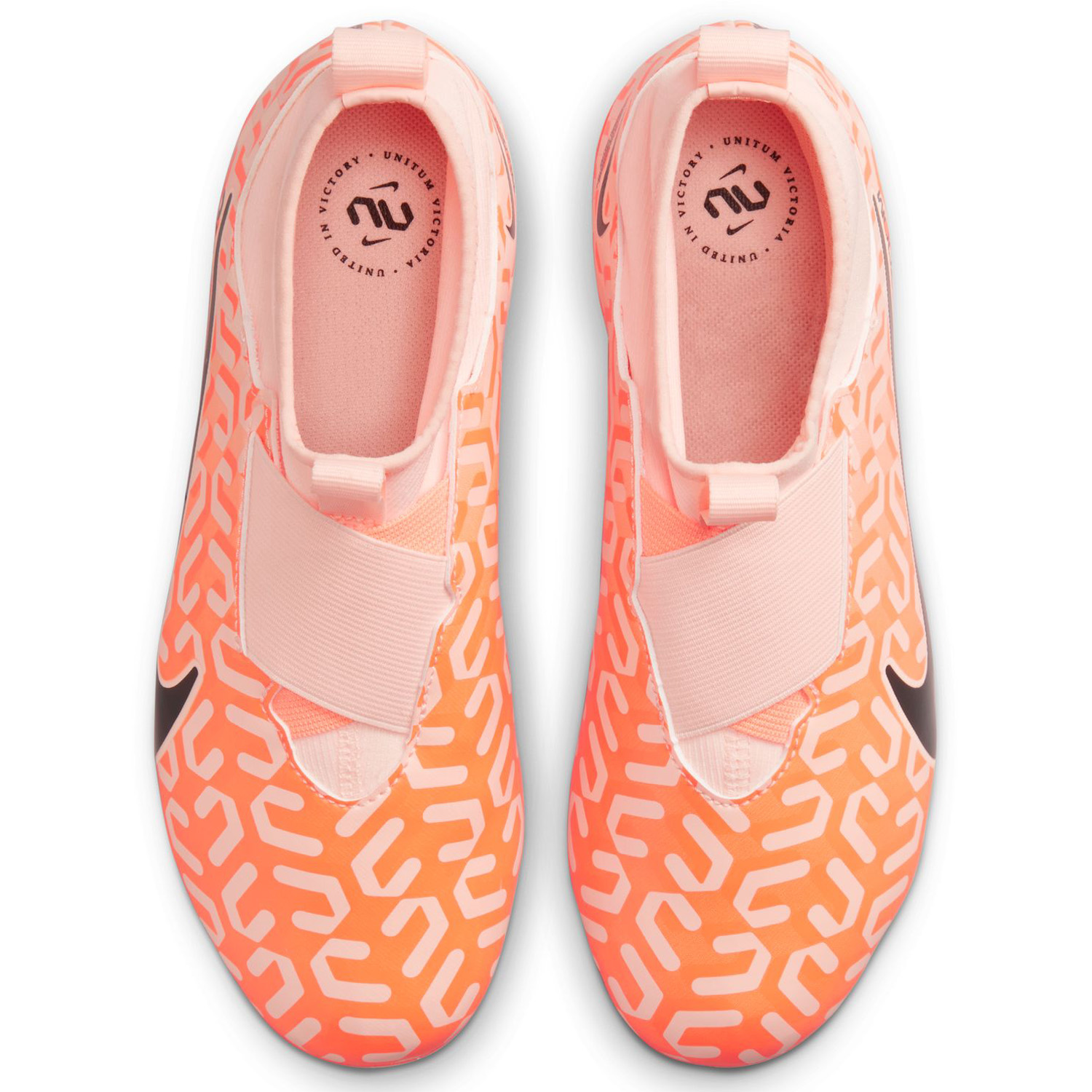 Authentic Your Favorite Team Replica Jersey - Nike genuine Collection