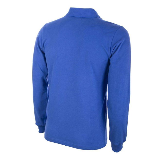 France France Jersey (Adult) #73
