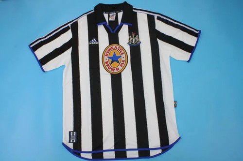 Local - Match Quality - Copa Mundial - Elite Performance