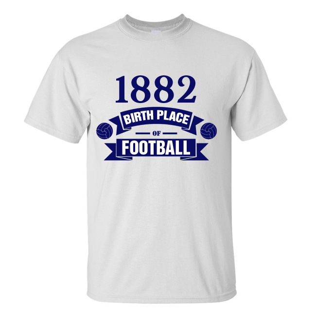 TOT great value Third Jersey - Adults | official | genuine