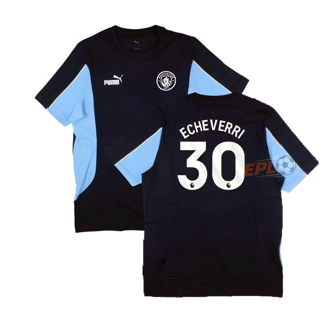 MAN excellent 2024-20 Third Kit - Adults | top-grade