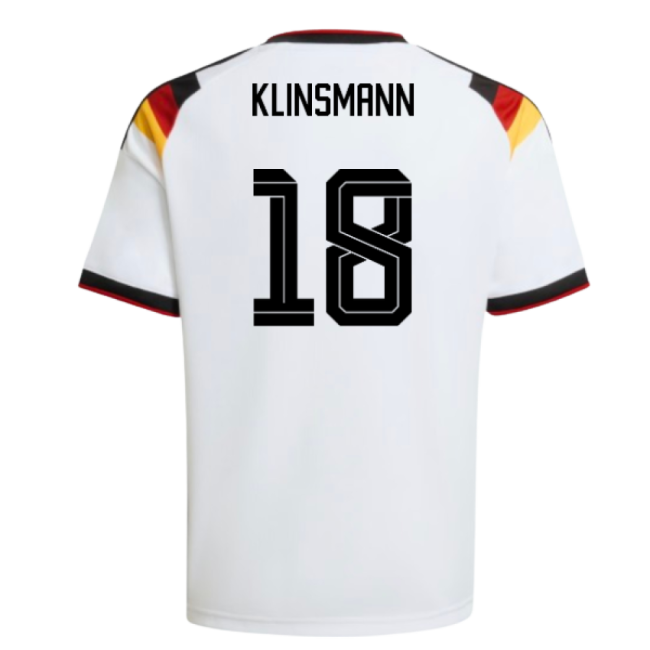 Intense Football Team Elite Performance New Release Soccer Jersey