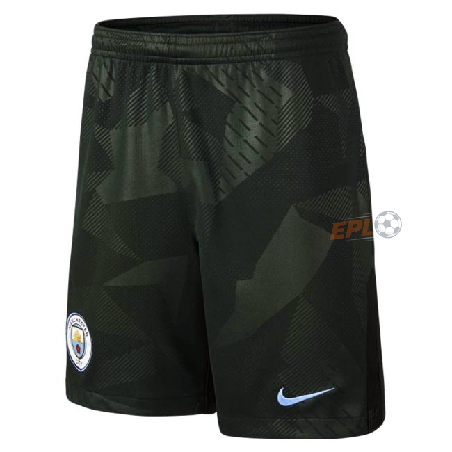MAN premium quality 2017-20 Third Kit - Kids | genuine