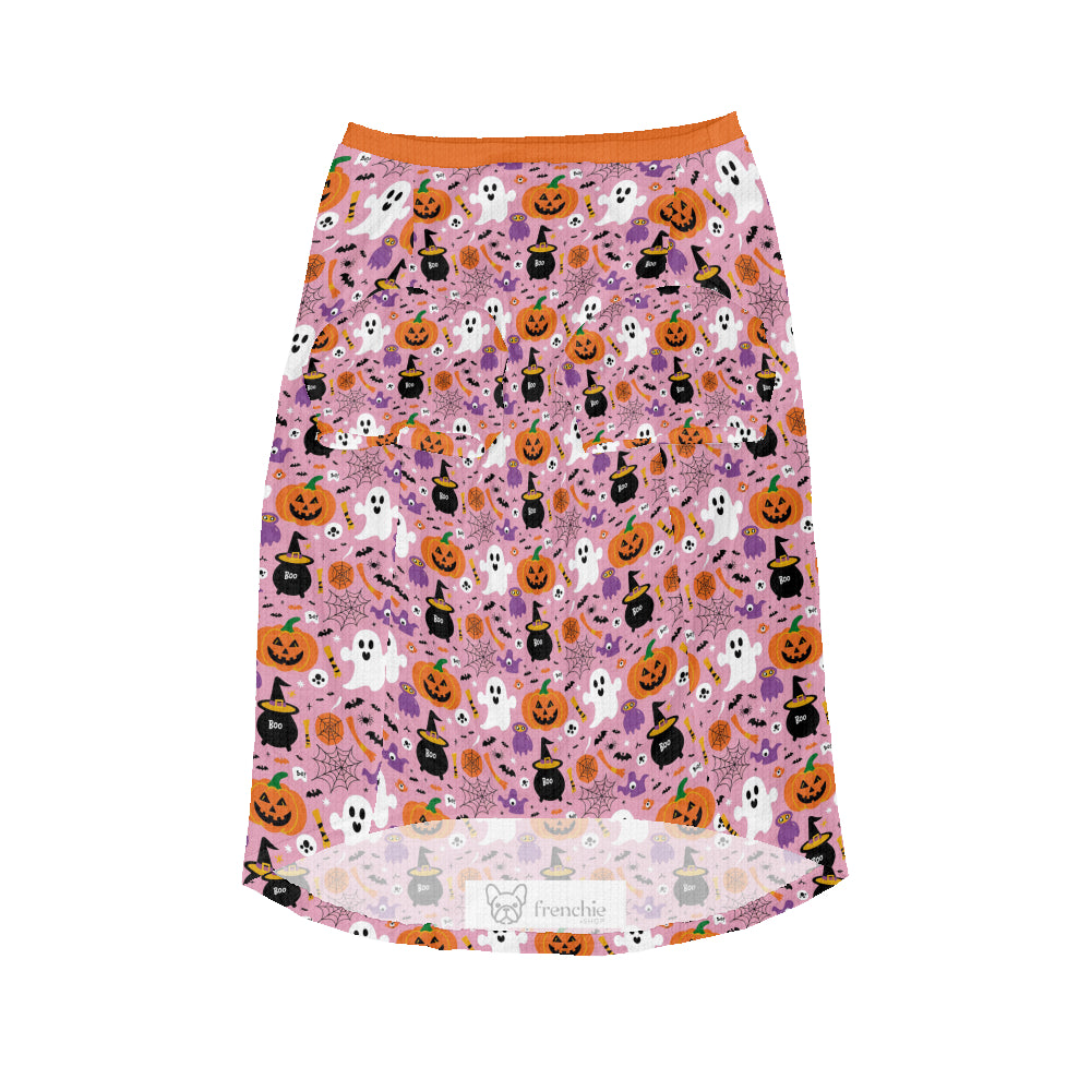 French Bulldog Mickey Wool Sweater For Frenchies Soft Pet Apparel