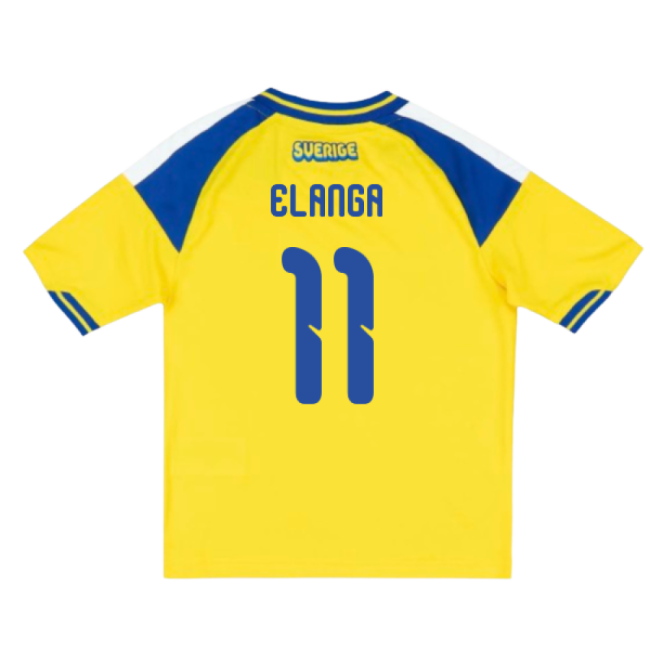 Durable Material Passionate Football Team 2024-2025 Season Football...