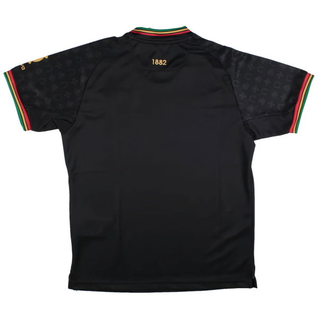 2024-2025 QPR Queens Park Rangers Away Shirt (Kids)