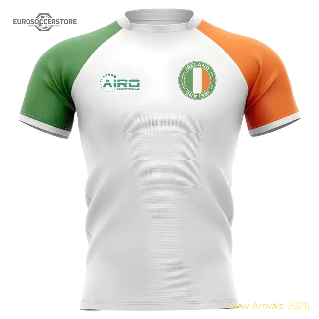 Football Team Top Jersey (2025-2026) Timeless Vintage Timeless