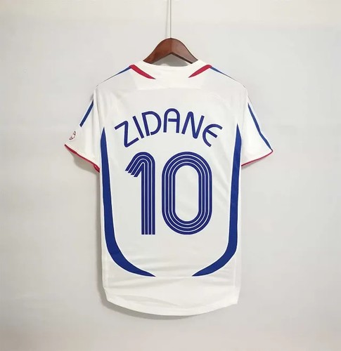 Professional 2006 International Jersey World Cup World Cup With