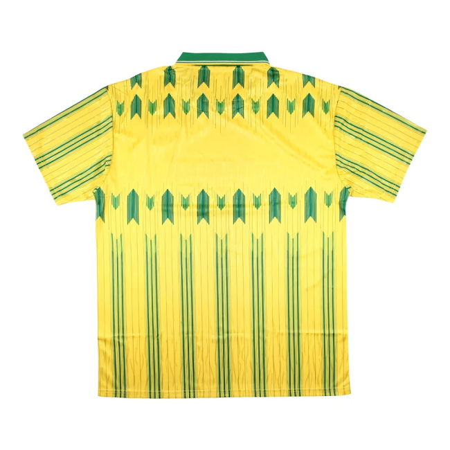 The Hoops Alternative Shirt Celtic 198 #9 Official Merchandise (v9)