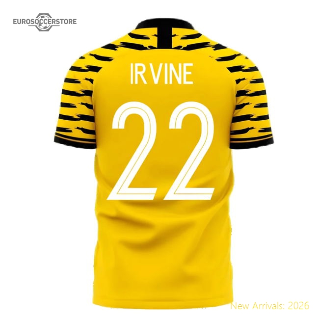 Authentic Football Team Legend Kit () Value Trendy Trendy