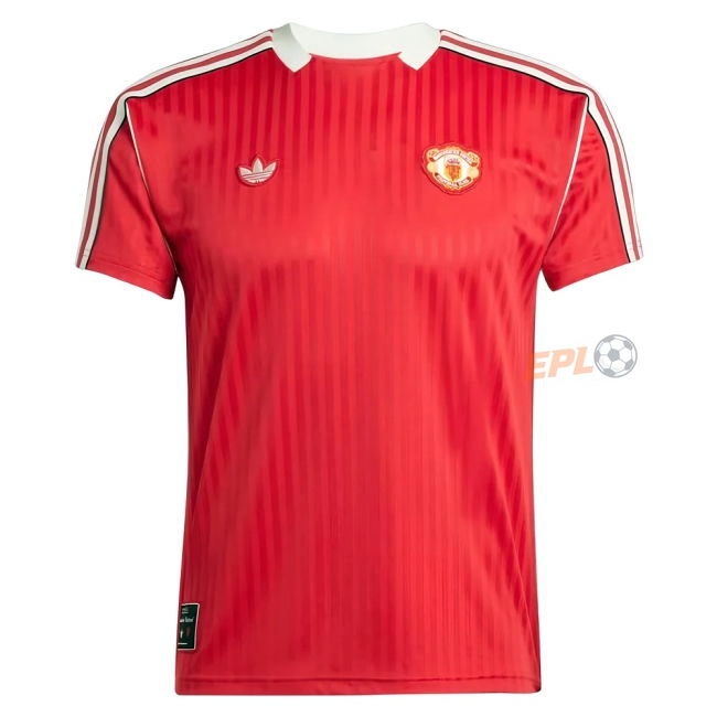 Man Utd affordable Third Soccer Jersey | superior | original