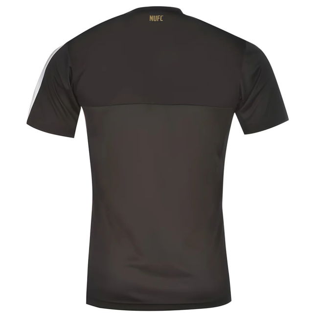 Authentic Belgium Home Retro Football Jersey Breathable