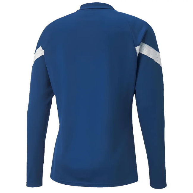 Marseille Limited Edition Jersey 2022-2023