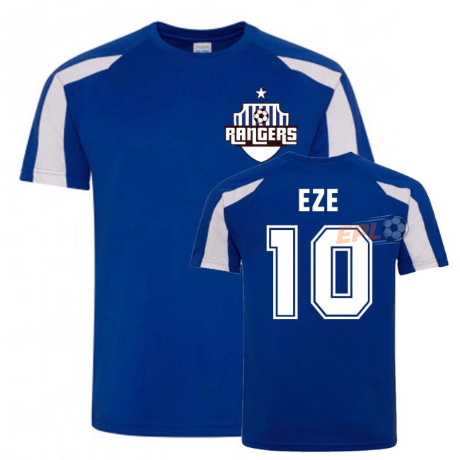 Championship economical Third Soccer Jersey | authentic
