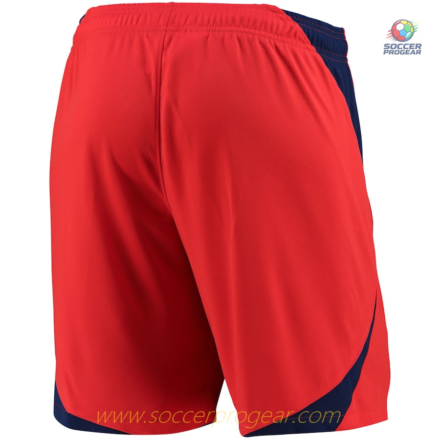 SHORT ENGLAND AWAY 2022 2023