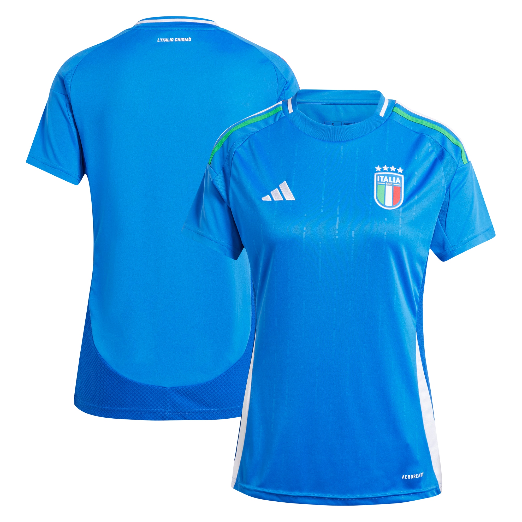 Women's 2024 Excellent Replica - Official Merchandise - Collectible