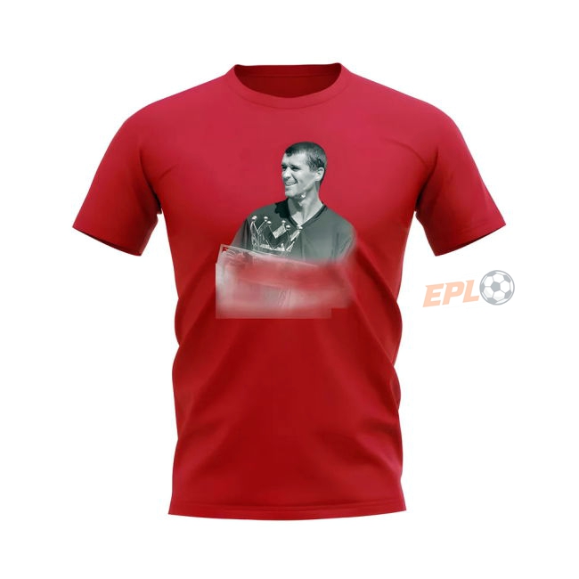 MAN luxury Third Kit - Adults | luxury | original | genuine