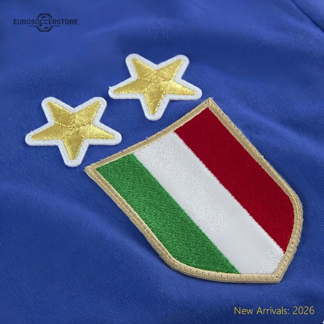 Juventus Elite Away Jersey Legacy Anti-odor Flexible Anti-odor