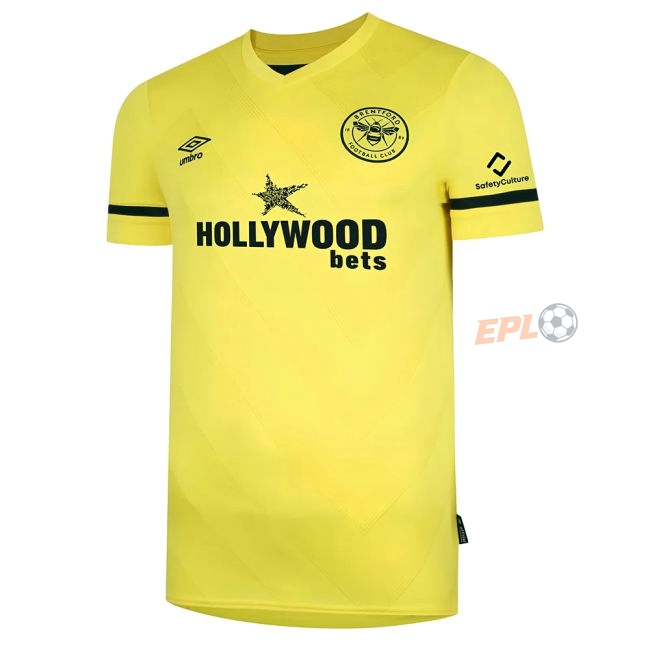 LEA 2021-20 great value Away Jersey - Adults | original