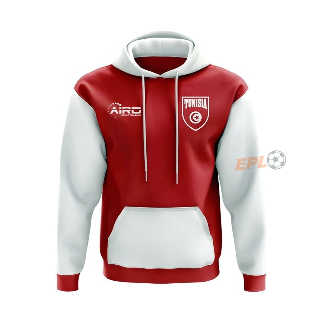 CHA high quality 1992-19 Away Kit - Adults | high-end