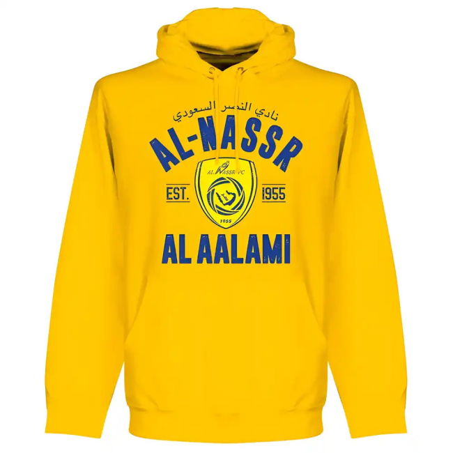 Authentic Replica Switzerland Home Replica Jersey for Adults