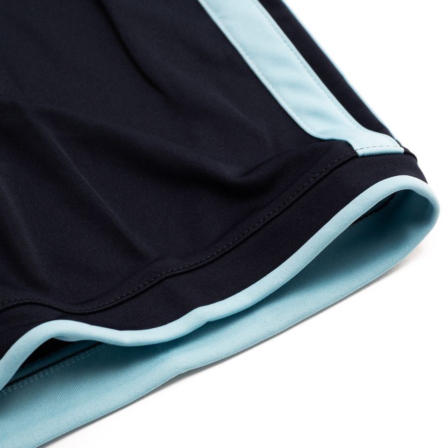 Argentina Home Shorts World Cup 2026 For Algeria Football Fans