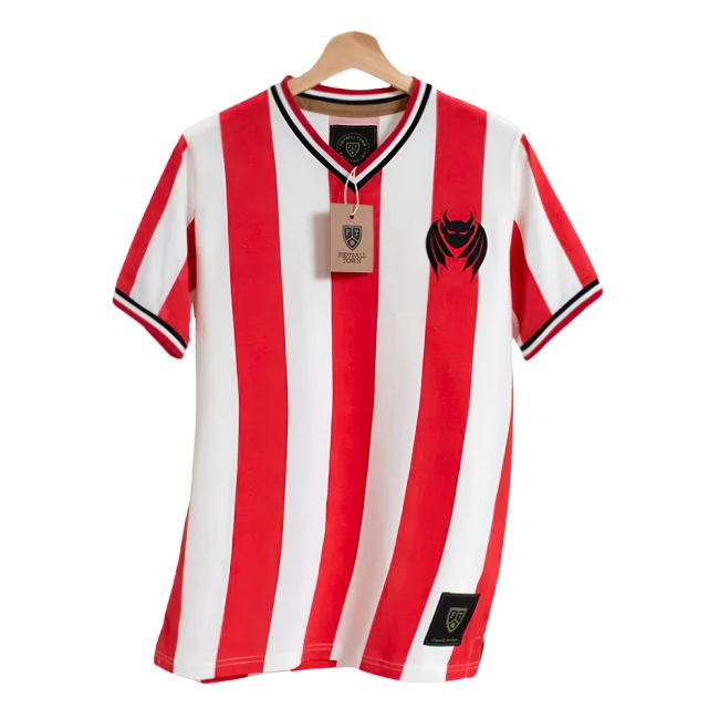Match Quality Football Latest Edition Fan Gear Football Kit