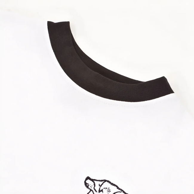 Trendy Stylish High-Quality Retro Jersey - Adults Breathable #18222