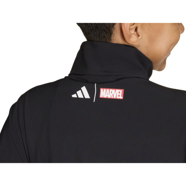 Football Association Official Licensed Die-hard Updated Design Fan ...