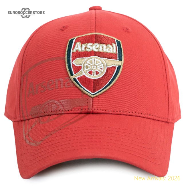 Arsenal Football Fan Apparel Football Fan Gear Supporter Supporter Collection