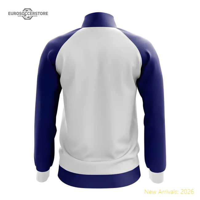 Pro Football Team Legend Jacket () Casual Durability Comfort