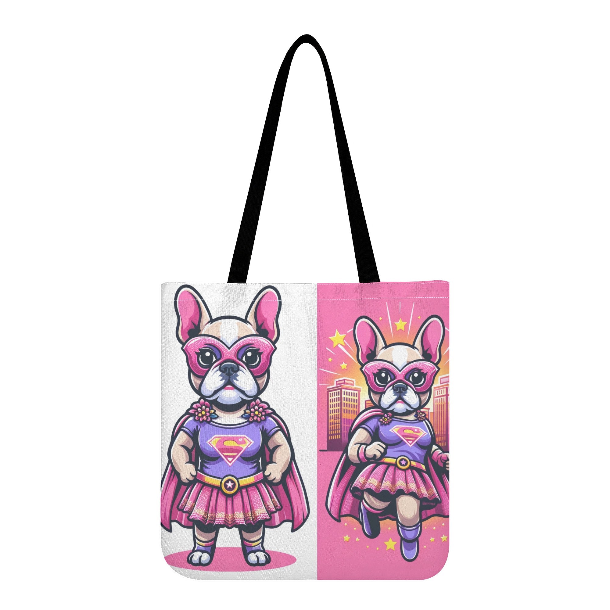 Maya - Tote Bag