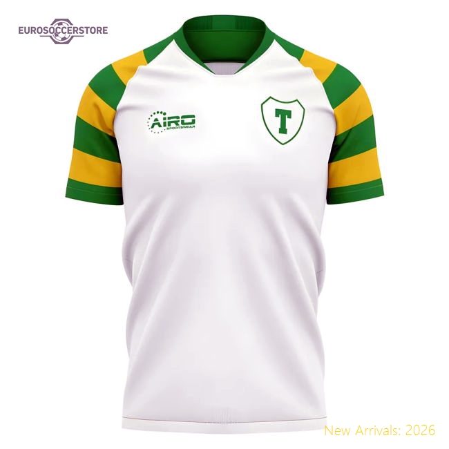 Refined Football Team Womens Jersey 2025-2026 Breathable