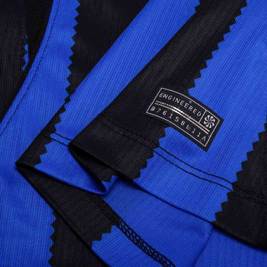 Inter Home Shirt 2026/27