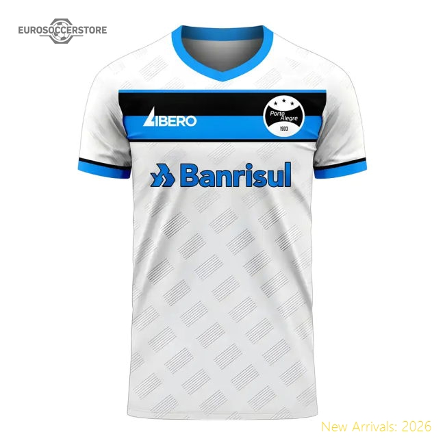 Latest High Performance Team Jersey Ideal For True Fans