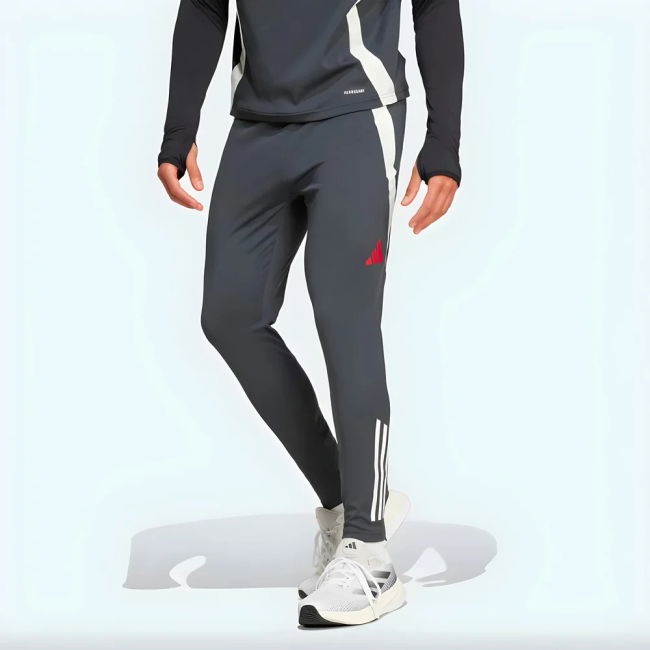 Professional Style Man Utd Pro Appearance Training Elite Kit