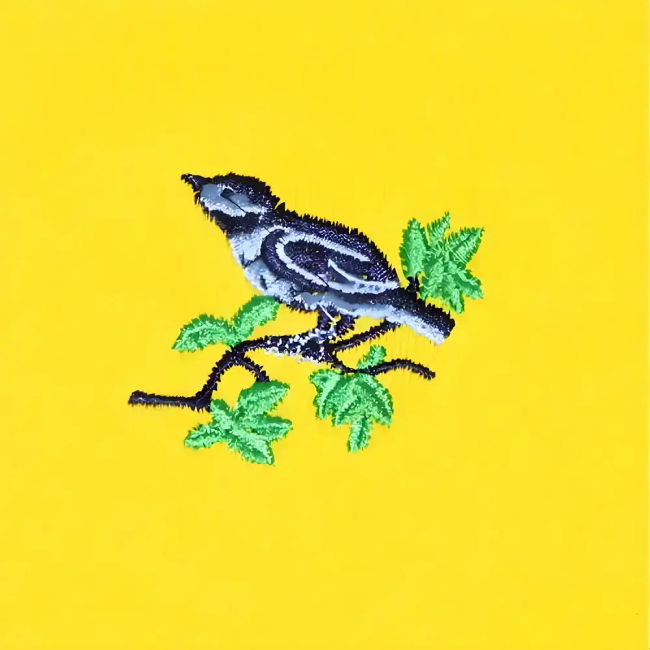 2023-26 West Brom Official Home Soccer Jersey West Bromwich Albion ...