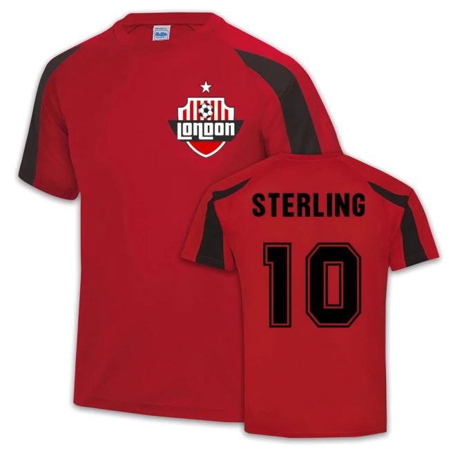 Arsenal genuine Third Shirt - Adults | official | official