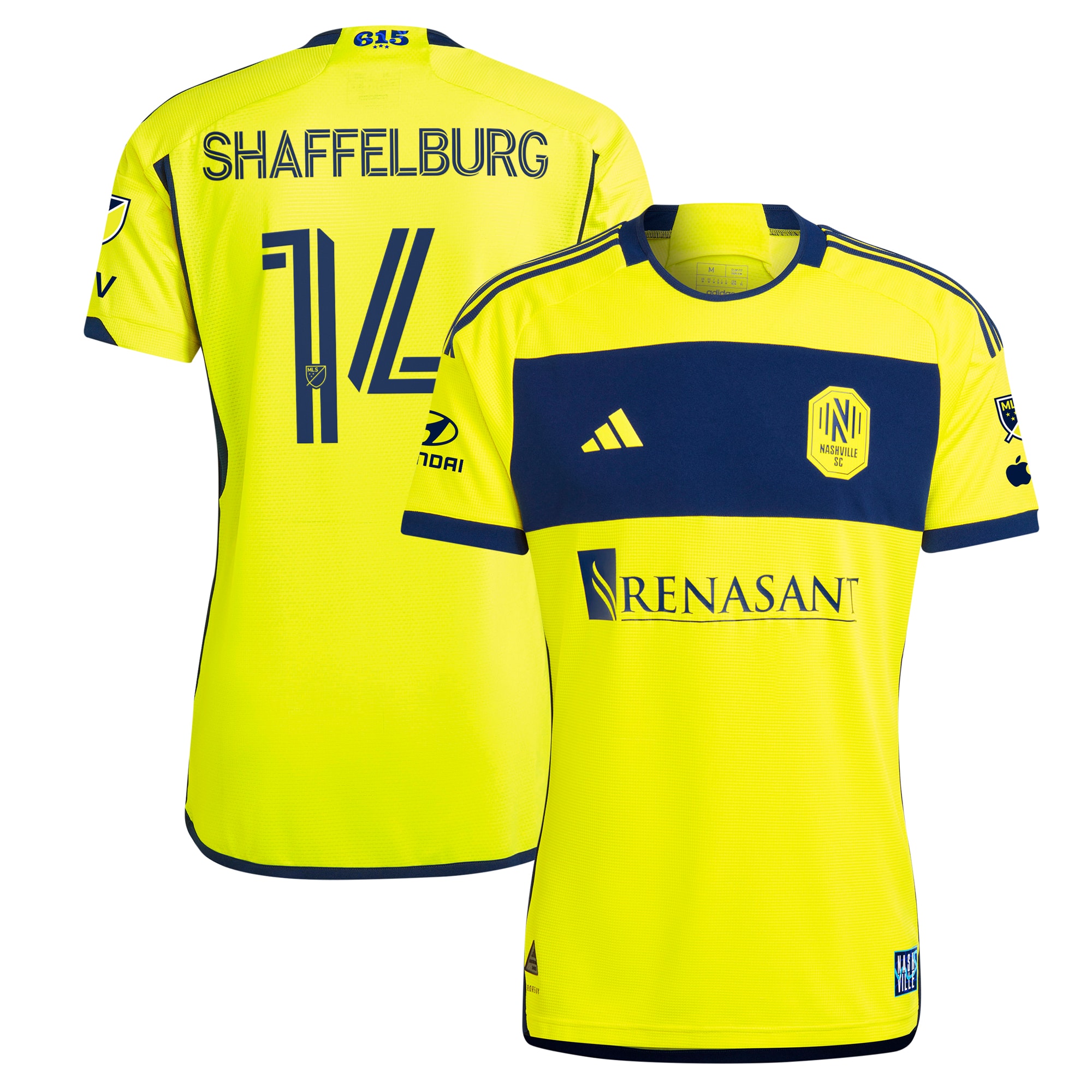 Men's 2024 Top-Quality Authentic - Player Jersey - Must-Have