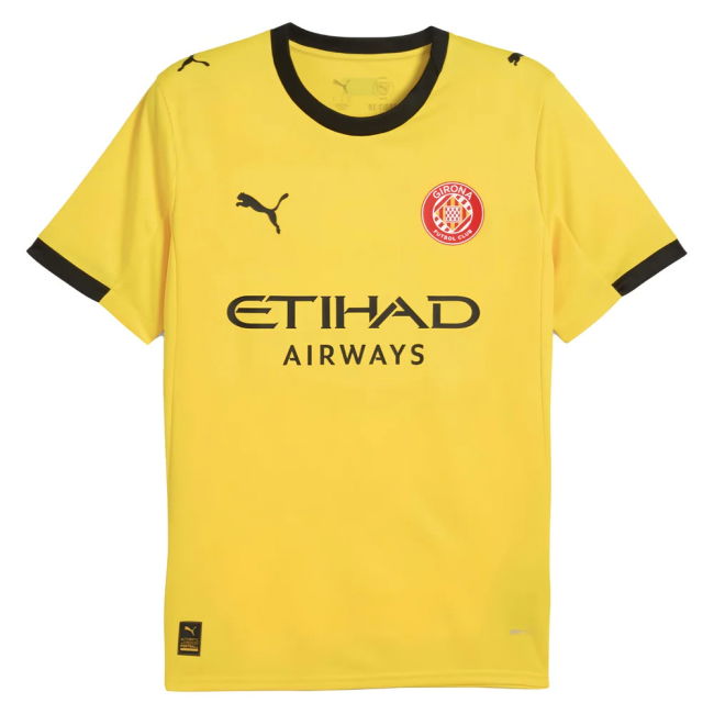 Football Ultra Comfort Faithful Updated Design Fan Jersey